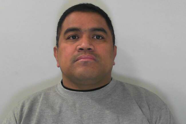 Man jailed for rape after removing condom during meet with sex worker