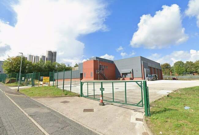 Leeds warehouse venue could host weddings, music and sport until 1am under new plans