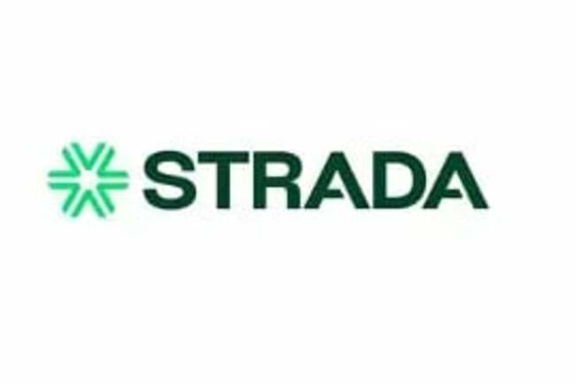 Strada and EY team up to improve global payroll