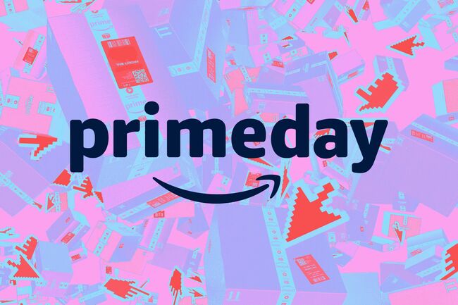 The Best Amazon Prime Day Gaming Deals Right Now