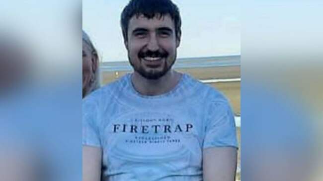 Man pleads not guilty by reason of insanity to murder of his parents and brother