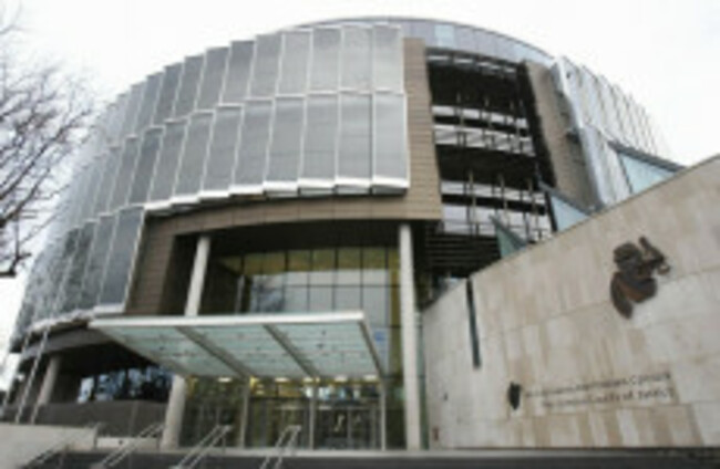 Two teenagers sent for trial accused of attacking concertgoer near Dublin's 3Arena