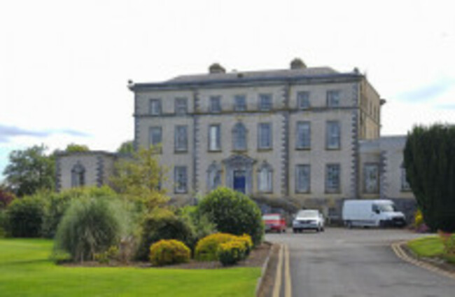 Planning officials issue enforcement order against IPAS centre at former Tipperary hotel