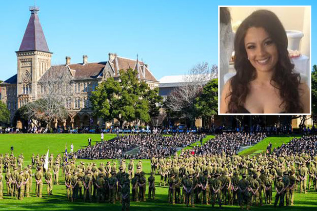 Teacher at elite $33K private school groomed, sexually assaulted boy on class trip: cops