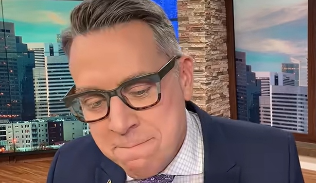 Longtime TV anchor prepares to leave Channel 2 amid cancer battle