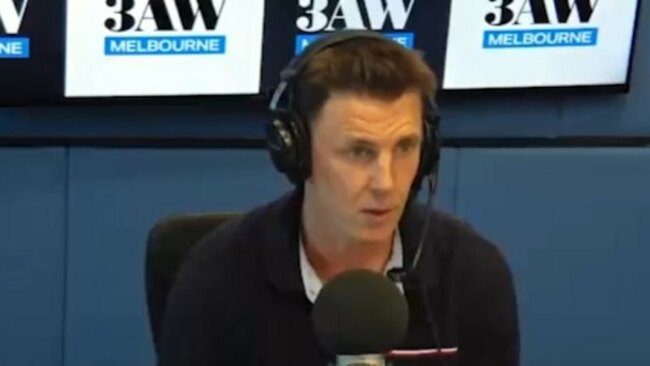 Lloyd's warning for Bombers ahead of trade play