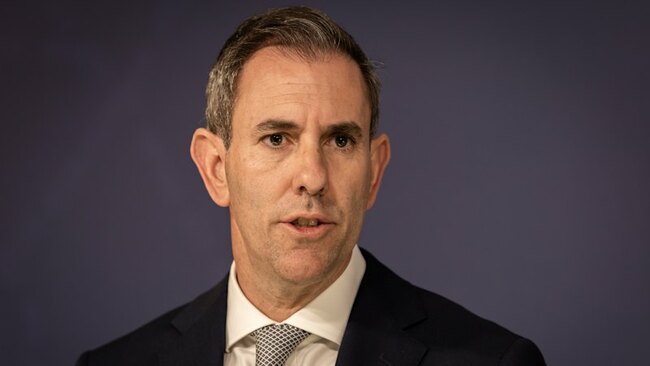 Australia news LIVE: ATO credit card ban postponed, Taylor continues push for its scrapping; Hanson tries to walk back Bondi comments