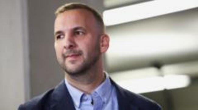 Questions remain for Green Party leader Zack Polanski