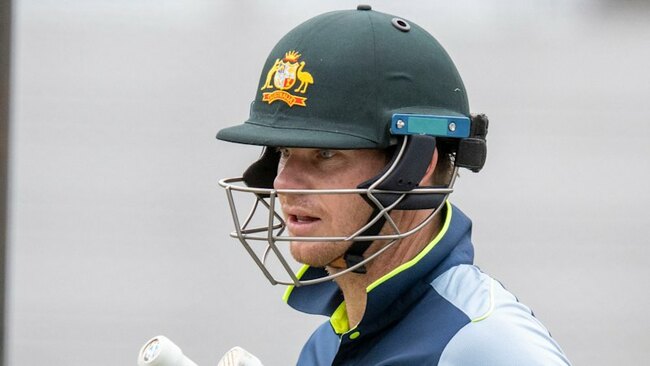 Australia vs South Africa cricket LIVE: Nic Maddinson to open batting as Aussies pull selection surprise