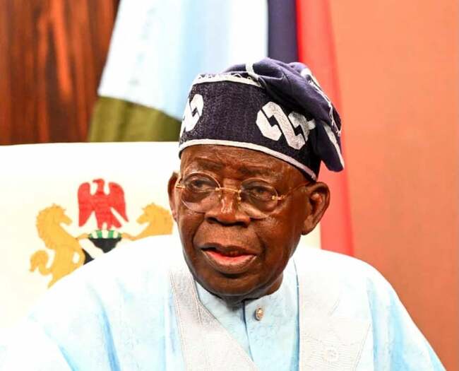 FG targets five million Nigerians for poverty exit