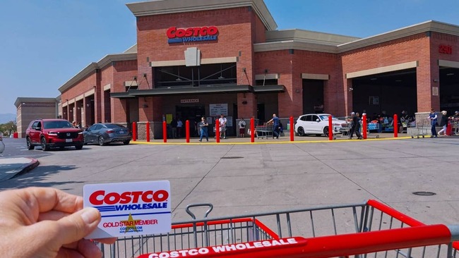 Costco's weight loss drugs come with a catch