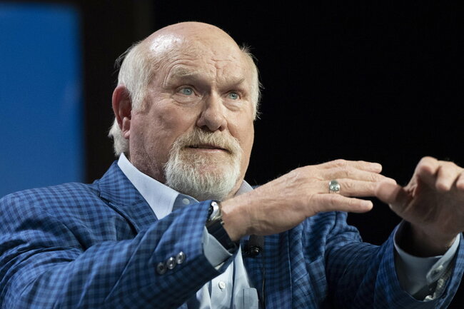 “It’s Painful”: Terry Bradshaw Reveals His Mother’s Hurtful Words After Emotional Confession About Her Death