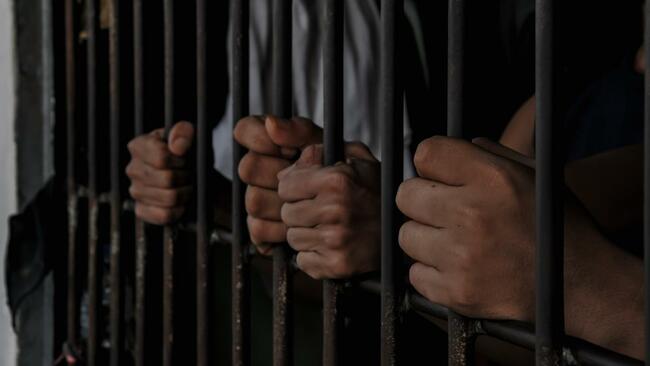 Three Bangladeshi nationals held with forged identity documents in Kozhikode