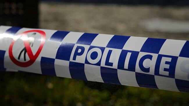 ‘Horrendous’: A dozen people sought, gang links probed in fatal stabbing in Sydney’s west