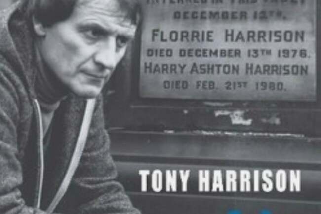 Tony Harrison: Leeds blue plaque for Prime Minister Andy Burnham’s favourite poet