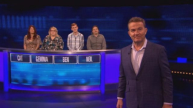 Sunday Strategy: Challenge’s Game‑Show Gauntlet & More – Your Smart Pick Guide