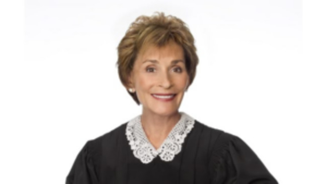Sunday Line‑up on TRUE CRIME: From Judge Judy’s Legal Quips to Ninja‑Sword Mysteries