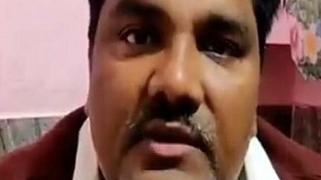 Former AAP councillor Tahir Hussain convicted in northeast Delhi riots case, 12 others acquitted