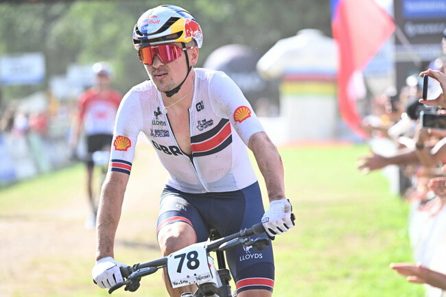 2-Time Olympic Champion Takes a Stand Against Vehicle Safety Failures in Cycling