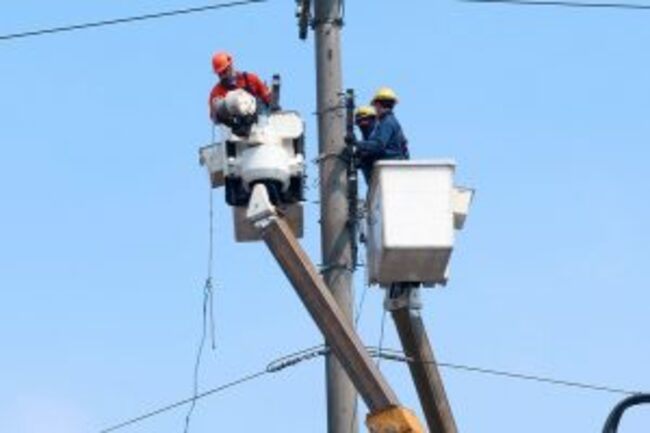 Meralco customers to receive P2.64-B refund — ERC
