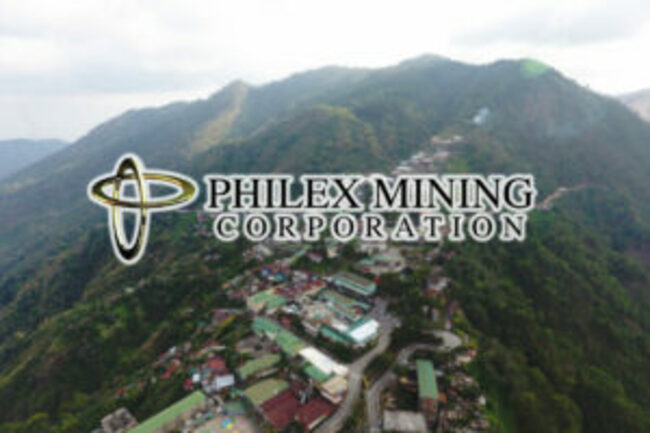 Philex Mining says Padcal operations continue amid workers’ strike