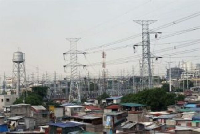 Visayas grid at risk of further alerts if power projects delayed