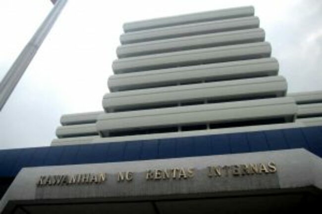 BIR hoping to launch VAT refund online application system in 2027