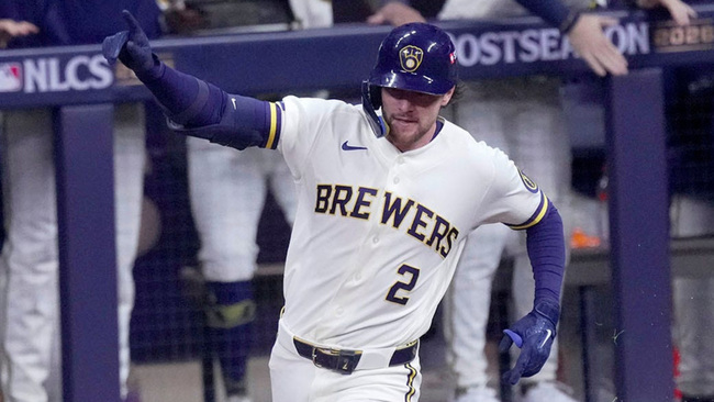 The 'Last 100-RBI season by team' quiz