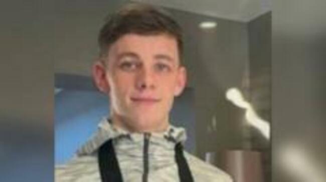Man accused of murder had 'beef' with teen before fatal stabbing, court hears