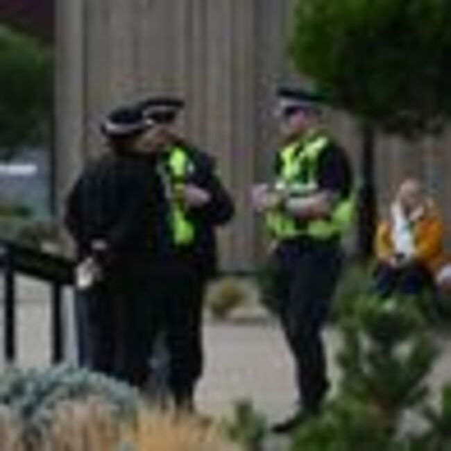 Yorkshire tiger attack - latest: Health and safety probe starts after death of man at wildlife park