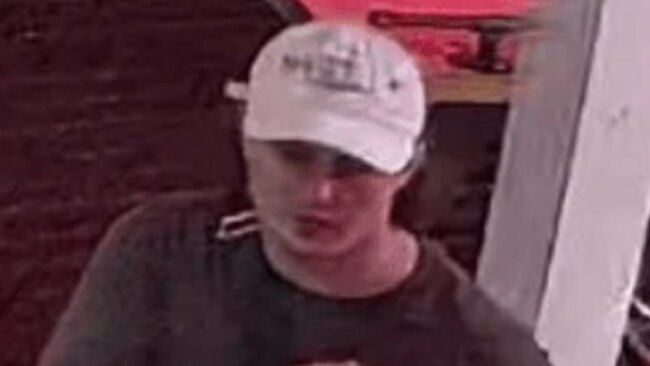 Man accused of pushing woman down set of stairs at Noosa Heads pub