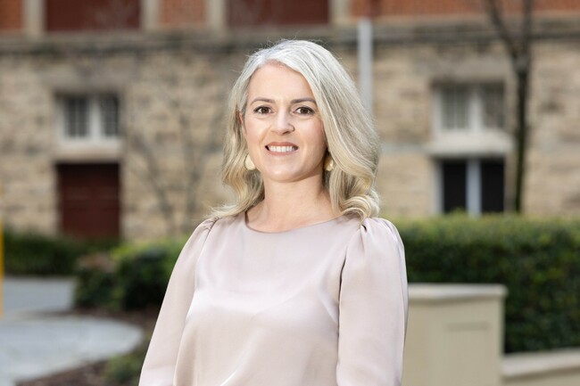CEOs for Gender Equity secures first grant with Minderoo Foundation