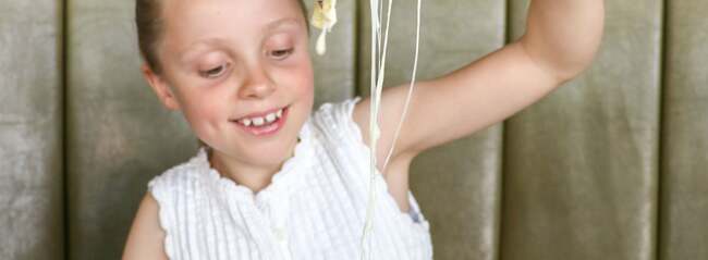 Kids eat free this October half term at Marco Pierre White’s Lincoln restaurant