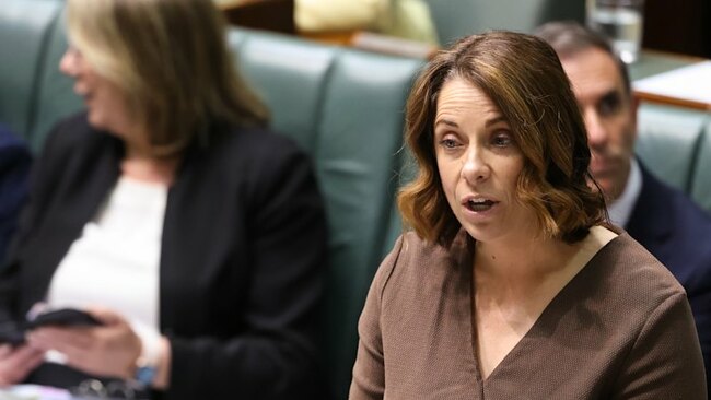 Algorithm off-switch to face delay as Coalition, Greens prepare inquiry
