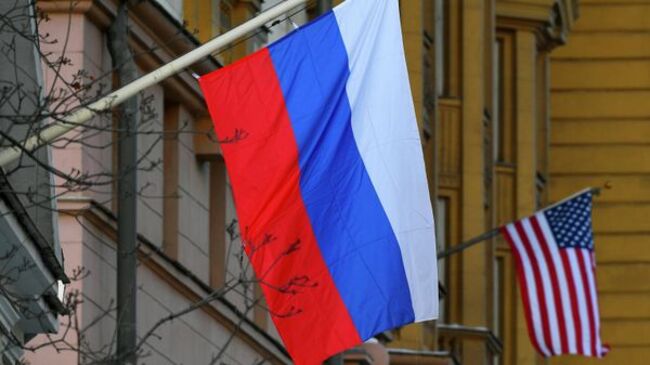 Russia-US Agreement on Diesel Fuel Meets Interests of Both Countries - Kremlin