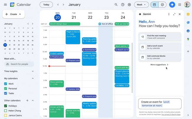 Calendar invite scams jumped 10x in a month. Here’s how to avoid them