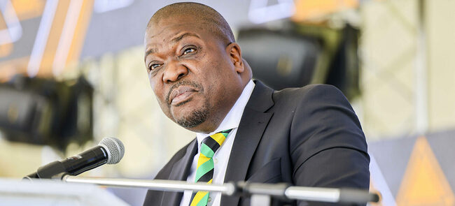 ANC Ekurhuleni cracks the whip: three ‘disloyal’ members get the boot