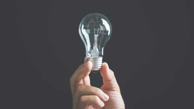 Parashat Lech Lecha: When life’s trials become a guiding light