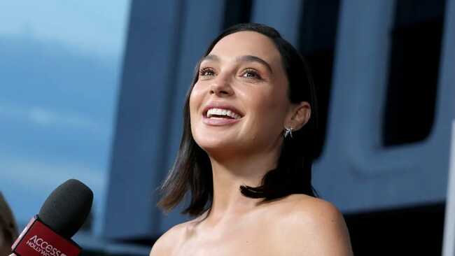 Gal Gadot votes in Knesset election, urges public to exercise democratic right