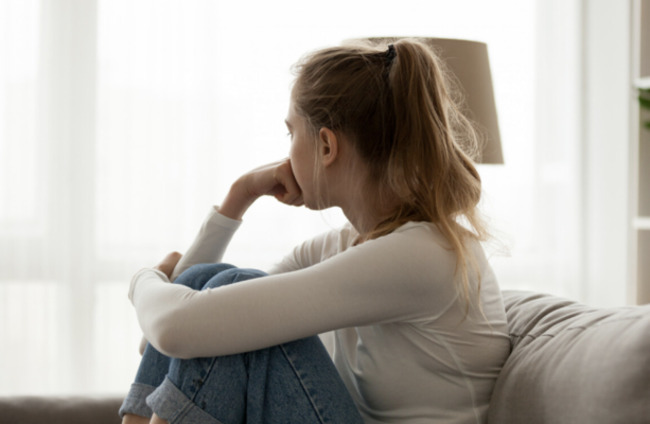 One in four Irish adults has experienced sexual violence, new ERSI study finds