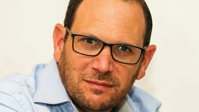 Report: intelligence. in Ra'am vote bribery case given by Netanyahu's chief of staff