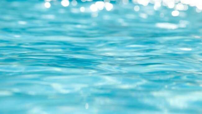 Child reported in critical condition after emergency at apartment swimming pool in Winnipeg