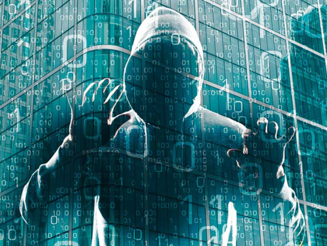 Intellectual property protection, US puts India on priority watch list