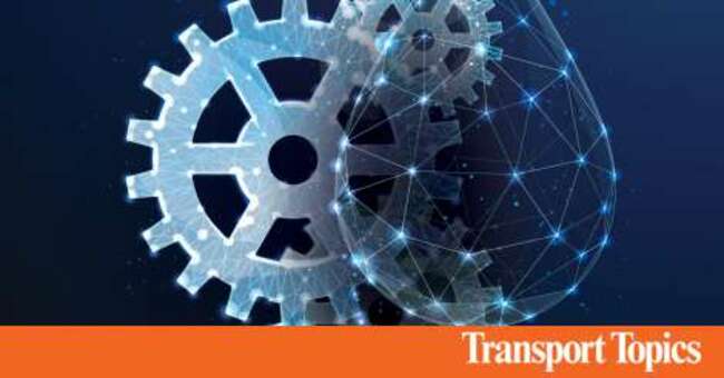 When It Comes to Technological Innovation, Trust the Process