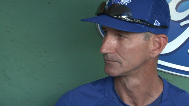 Budzinski grateful for love and support received after tragic passing of daughter Julia