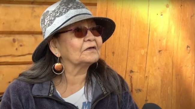 Yukon First Nations have mixed feelings about papal visit