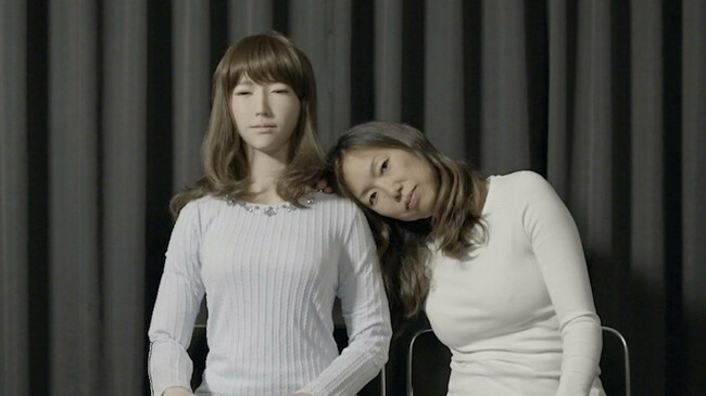 'A.rtificial I.mmortality' Review: Surveying New Technologies to Cheat Death