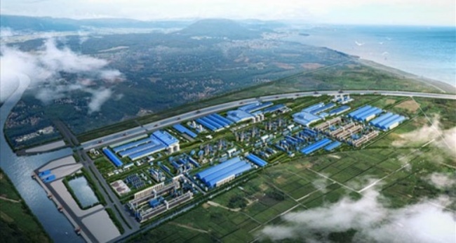 'Tắc' dự án chống ngập 10.000 tỷ đồng; Kêu gọi 7.272 tỷ đồng phát triển cây dược liệu