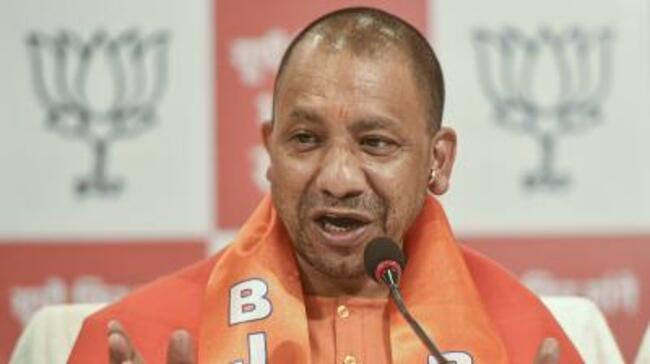 Anita Katyal Yogi anti-Brahmin bias comes to fore; outrage over I-Day bar on cameramen