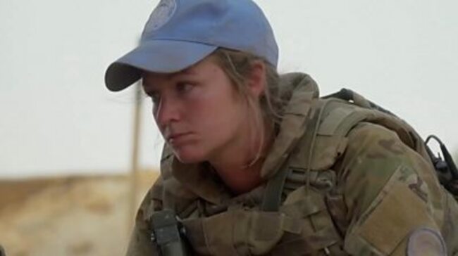 Mali: The world's 'most dangerous peacekeeping mission'